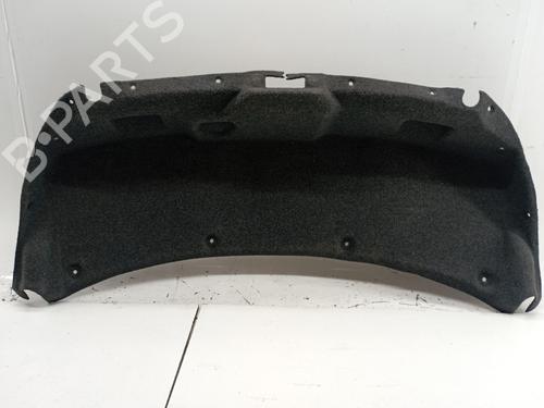 Other BMW 6 (E63) 635 d | BP26391774O1