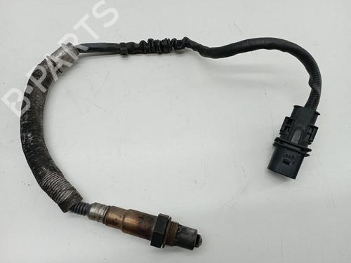Elektronisk sensor BMW 6 (E63) 635 d (286 hp) 26391790