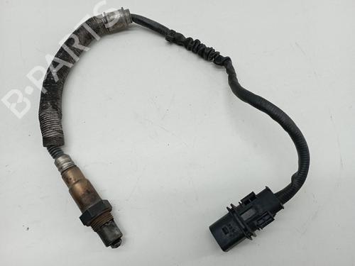 Capteur électronique BMW 6 (E63) 635 d | BP26391790M84 