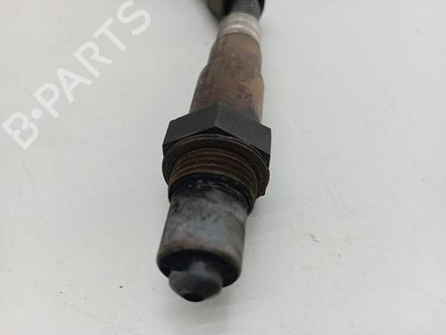 Capteur électronique BMW 6 (E63) 635 d | BP26391790M84 