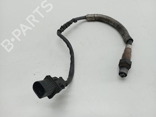 Capteur électronique BMW 6 (E63) 635 d | BP26391790M84 