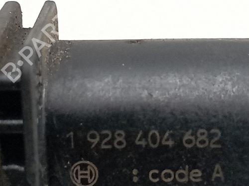 Capteur électronique BMW 6 (E63) 635 d | BP26391790M84 