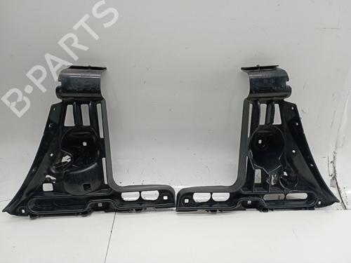 Other BMW 6 (E63) 635 d | BP26391795O1