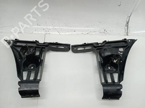 BP26391795O1 main image