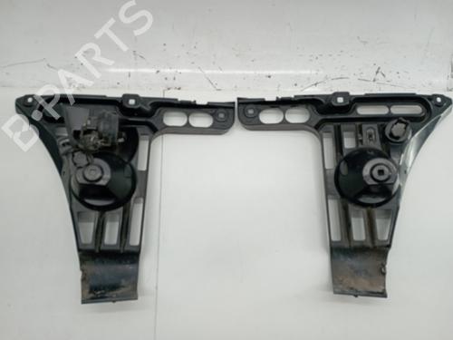 Other BMW 6 (E63) 635 d | BP26391795O1