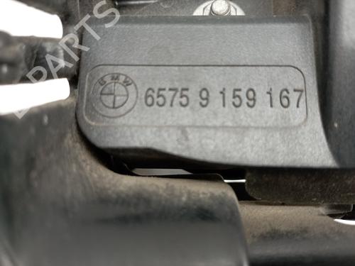 Other BMW 6 (E63) 635 d | BP26391795O1