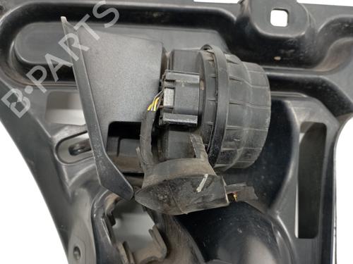 Other BMW 6 (E63) 635 d | BP26391795O1