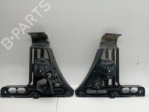 Other BMW 6 (E63) 635 d | BP26391795O1