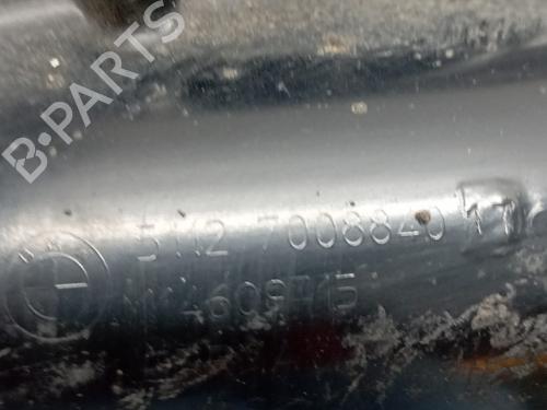 Other BMW 6 (E63) 635 d | BP26391795O1