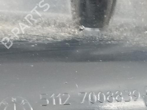 Other BMW 6 (E63) 635 d | BP26391795O1