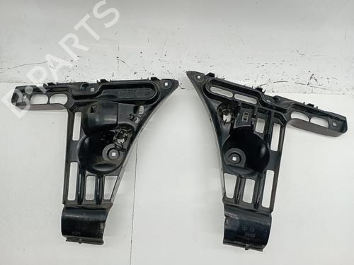 Other BMW 6 (E63) 635 d | BP26391795O1