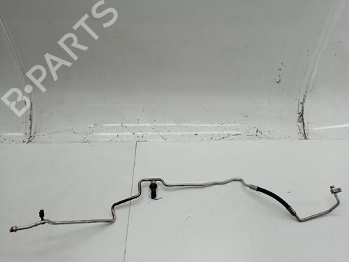 BP26391803O1 main image