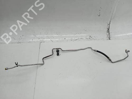 Other BMW 6 (E63) 635 d | BP26391803O1 