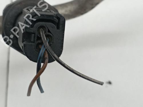 Other BMW 6 (E63) 635 d | BP26391803O1 