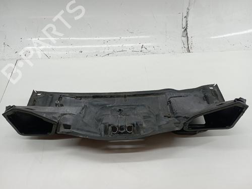 Used Other BMW 6 (E63) 635 d (286 hp) 26397354