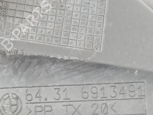 Other BMW 6 (E63) 635 d | BP26397354O1