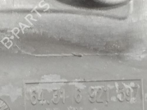 Other BMW 6 (E63) 635 d | BP26397354O1