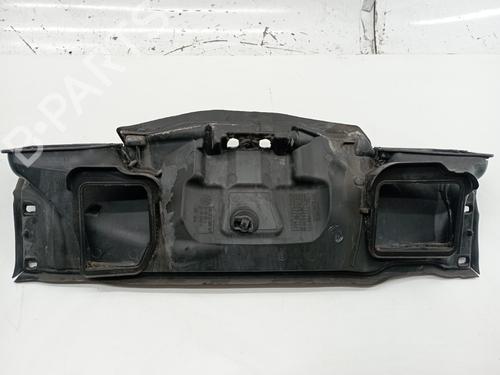 Other BMW 6 (E63) 635 d | BP26397354O1