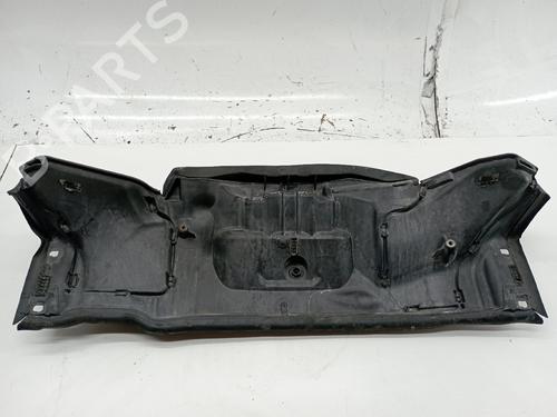 Other BMW 6 (E63) 635 d | BP26397354O1