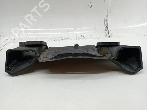 Other BMW 6 (E63) 635 d | BP26397354O1