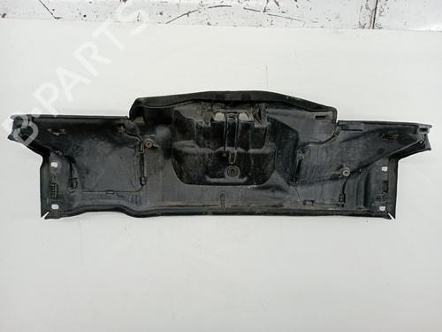 Other BMW 6 (E63) 635 d | BP26397354O1