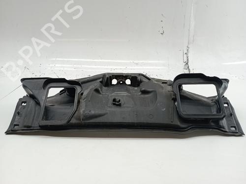 Other BMW 6 (E63) 635 d | BP26397354O1