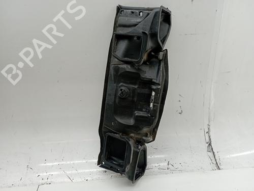 Other BMW 6 (E63) 635 d | BP26397354O1