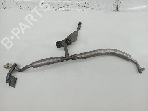 BP26397357O1 main image