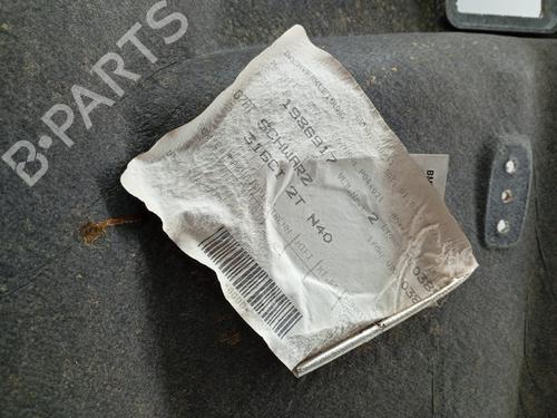Other BMW 3 (E36) 316 i | BP26397359O1