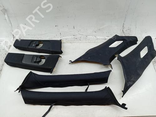Other BMW 3 (E36) 316 i | BP26397359O1