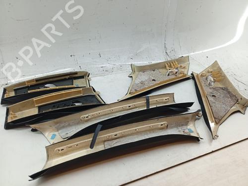 Other BMW 3 (E36) 316 i | BP26397359O1
