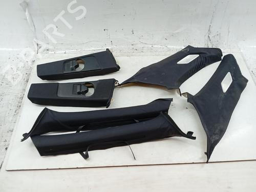 Other BMW 3 (E36) 316 i | BP26397359O1