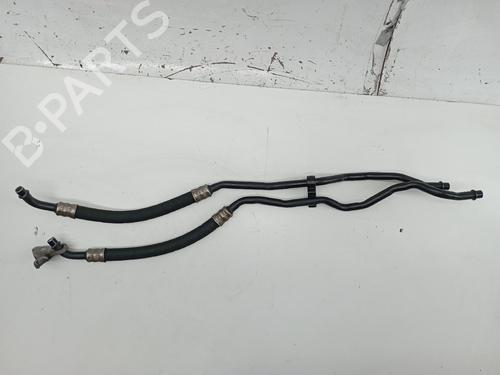 Other BMW 6 (E63) 635 d | BP26397364O1 