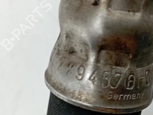 Other BMW 6 (E63) 635 d | BP26397364O1 