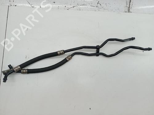 Used Other BMW 6 (E63) 635 d (286 hp) 26397364