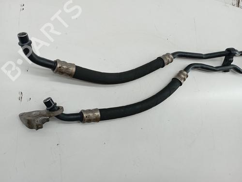 Other BMW 6 (E63) 635 d | BP26397364O1 