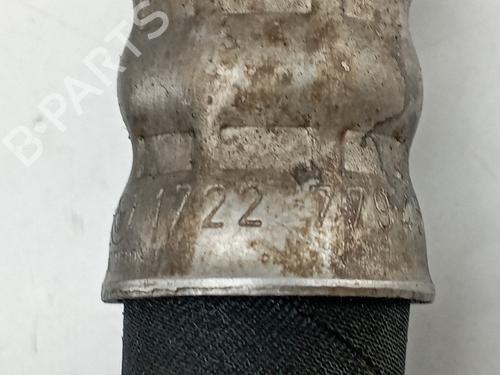 Other BMW 6 (E63) 635 d | BP26397364O1 