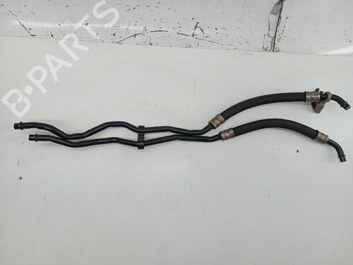 Other BMW 6 (E63) 635 d | BP26397364O1 