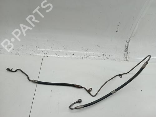 BP26397372O1 main image