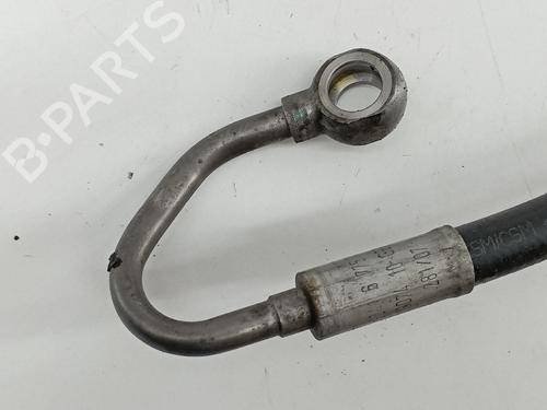 Other BMW 6 (E63) 635 d | BP26397372O1