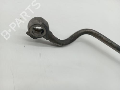 Other BMW 6 (E63) 635 d | BP26397372O1