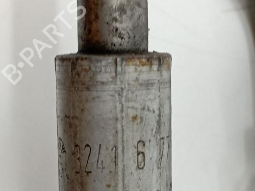 Other BMW 6 (E63) 635 d | BP26397372O1