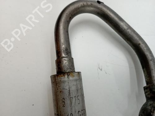 Other BMW 6 (E63) 635 d | BP26397372O1