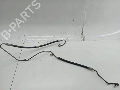 Other BMW 6 (E63) 635 d | BP26397372O1