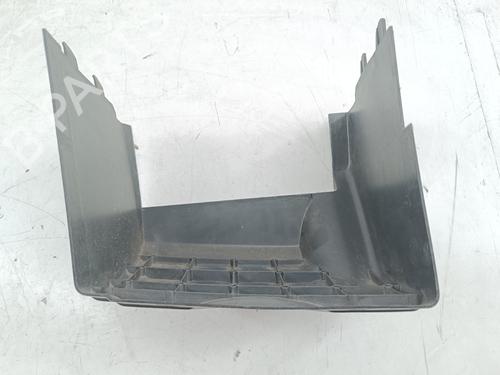 other-citroen-c3-i-fc_-fn_-2002-2003-2004-2005-2006-2007-2008-2009-2010-2011-2012-2013-26397402 main image