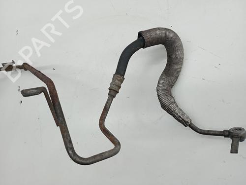 Other BMW 6 (E63) 635 d | BP26397374O1