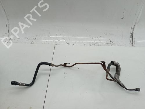 Używane Inne BMW 6 (E63) 635 d (286 hp) 26397374