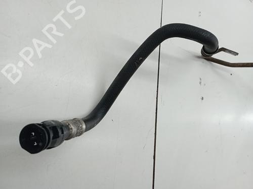 Other BMW 6 (E63) 635 d | BP26397374O1