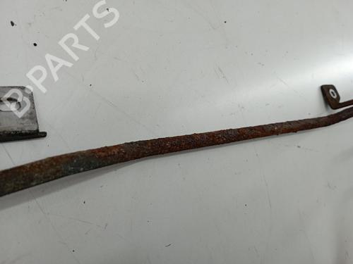 Other BMW 6 (E63) 635 d | BP26397374O1