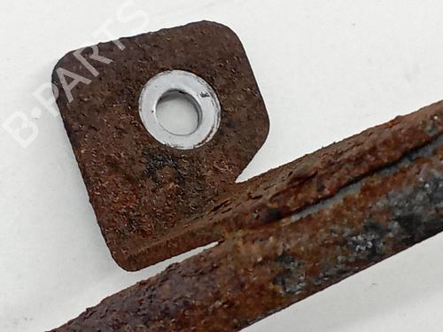 Other BMW 6 (E63) 635 d | BP26397374O1